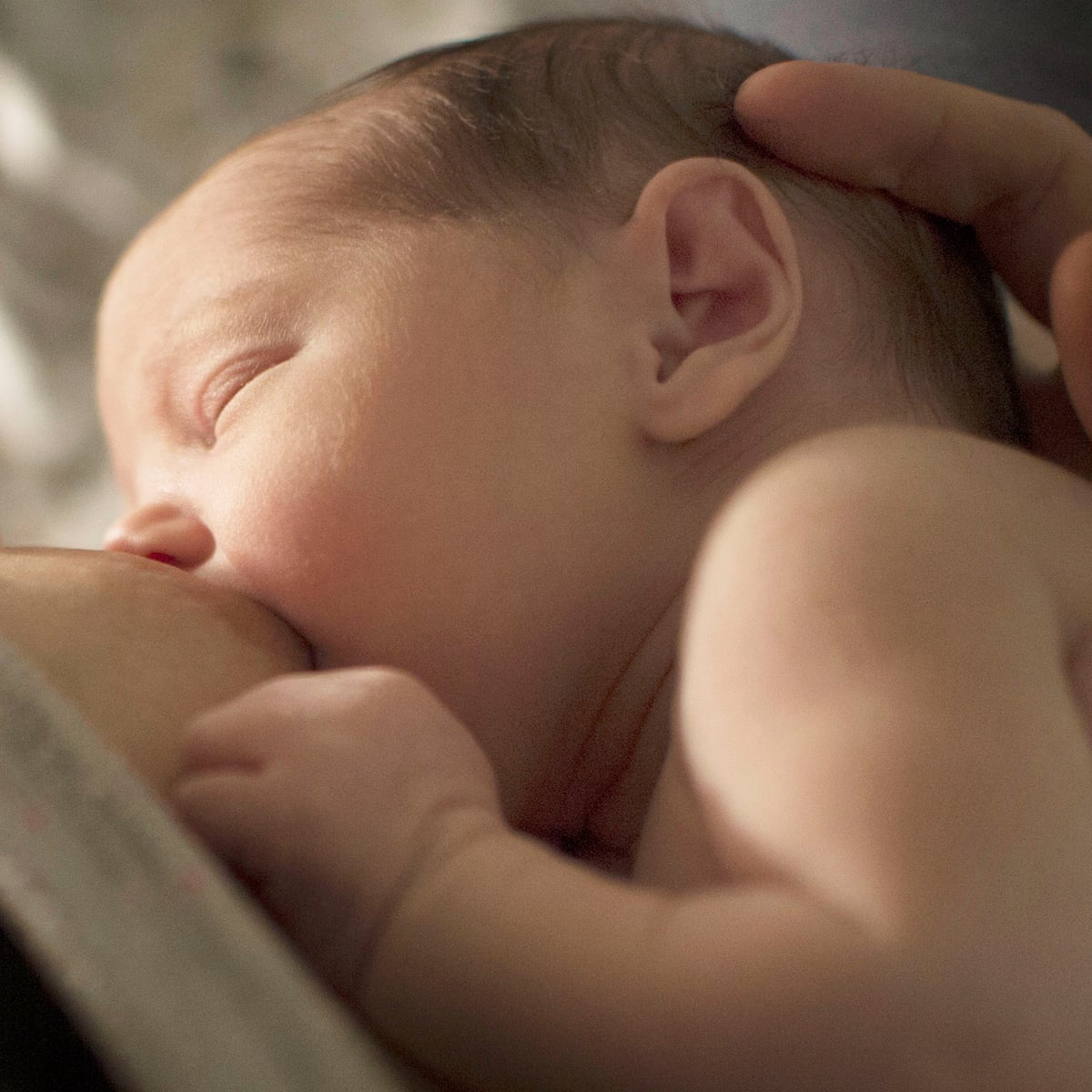 Less Than Half Of Women Breastfeed After Two Months Survey Finds Breastfeeding The Guardian Less Than Half Of Women Breastfeed After Two Months Survey Finds Breastfeeding The Guardian