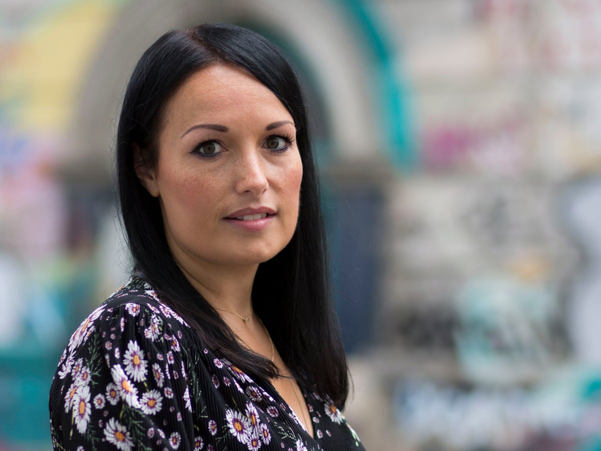 Get Experience I Nearly Died Of Measles Life And Style The Guardian Free Wallpaper Experience I Nearly Died Of Measles Life And Style The Guardian HD