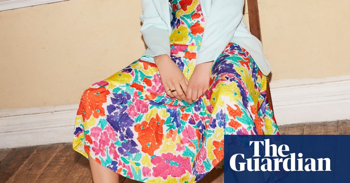 Labels you'll love: 30 of the best independent brands ...