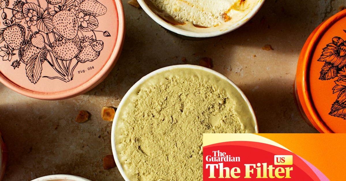 No reservation required: our favorite restaurant dishes that ship to your door