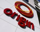 Origin Energy hackinde çalınan müşteri verileri arasında kişisel bilgiler ve banka bilgileri