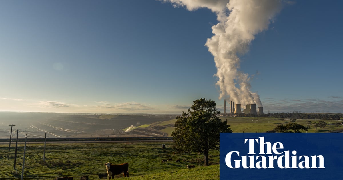 Not enough water available for Coalition’s nuclear proposal to run safely, report finds | Environment Not enough water available for Coalition’s nuclear proposal to run safely, report finds | Environment