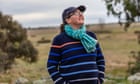 Victoria’s Landcare groups have 60,000 volunteers – but will there be funds to support them?