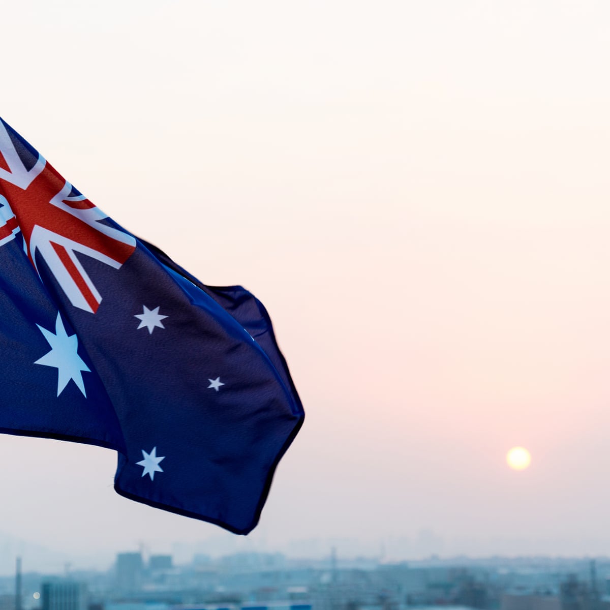 Masked Singer Australia Judges Slammed For Stupid Guesses Tech Readsector