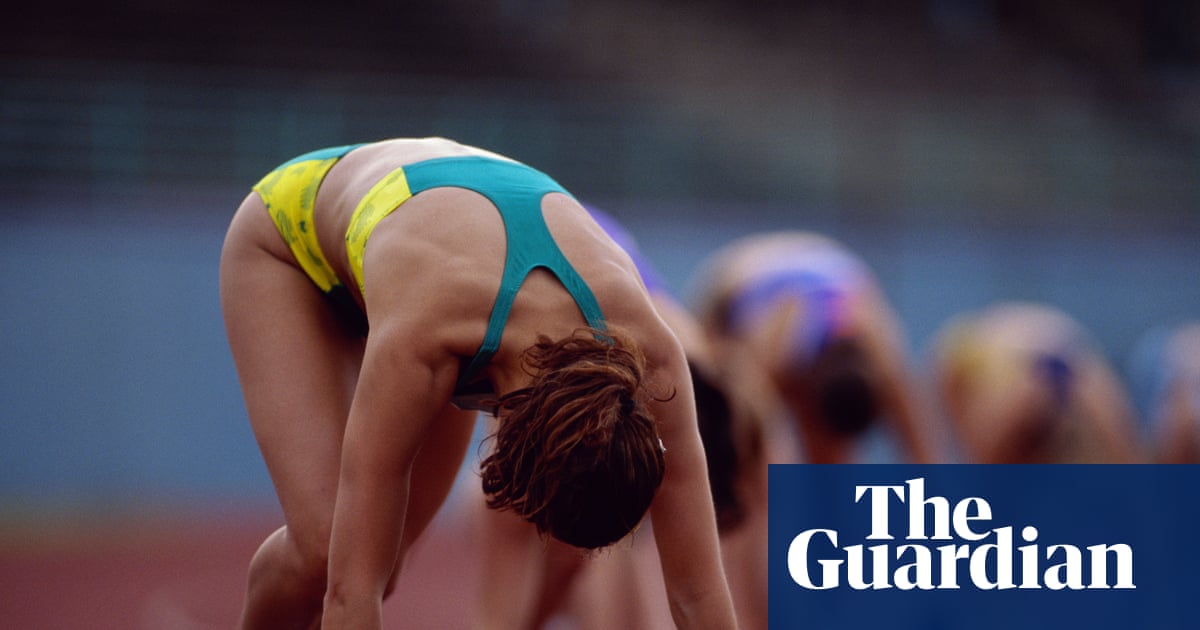 World Athletics mandates gene tests for female category eligibility | Athletics World Athletics mandates gene tests for female category eligibility | Athletics