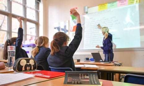 Teachers And Students Rep Xxx Videos - Only half of required number of trainee secondary teachers in England  recruited | Secondary schools | The Guardian
