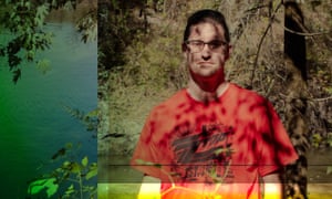 David Birmingham, a former student of Isseks who graduated in 1995.