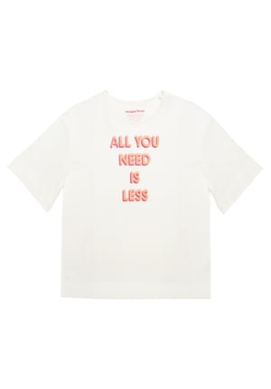 10 Of The Best Printed T Shirts For Men And Women In Pictures Fashion The Guardian