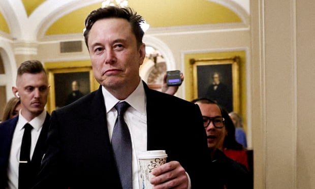 look at this stupid mother fucker looking like he has a dick in his cheek