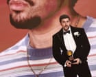 Grammy 2026: Bad Bunny vince tre premi, Kendrick Lamar riconosciuto come il rapper più premiato e artisti protestano contro ICE