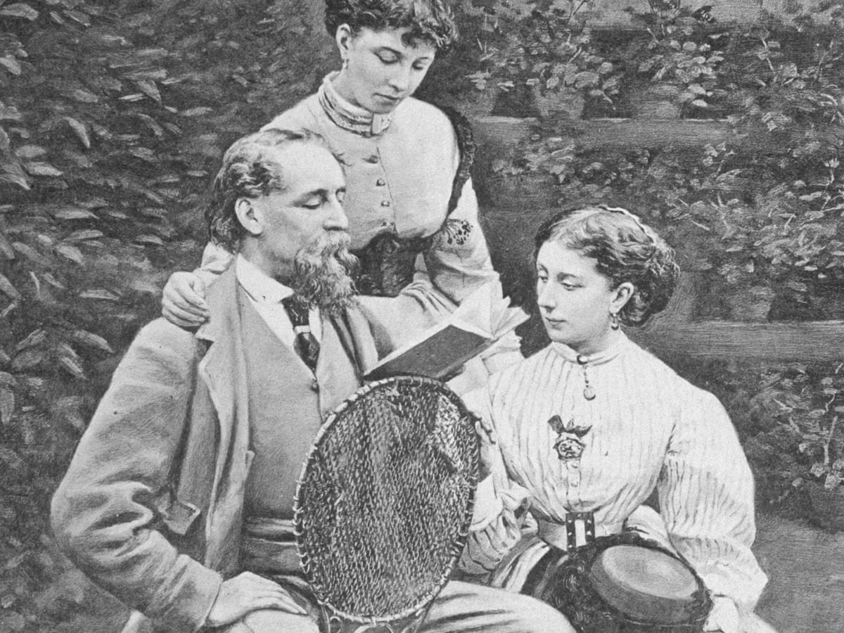 Download Charls dickens For Android Free Charls Dickens