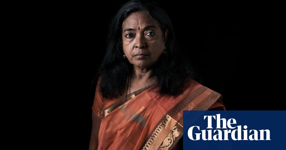 We Had No Plans For Violence Indian Campaign Against Toxic