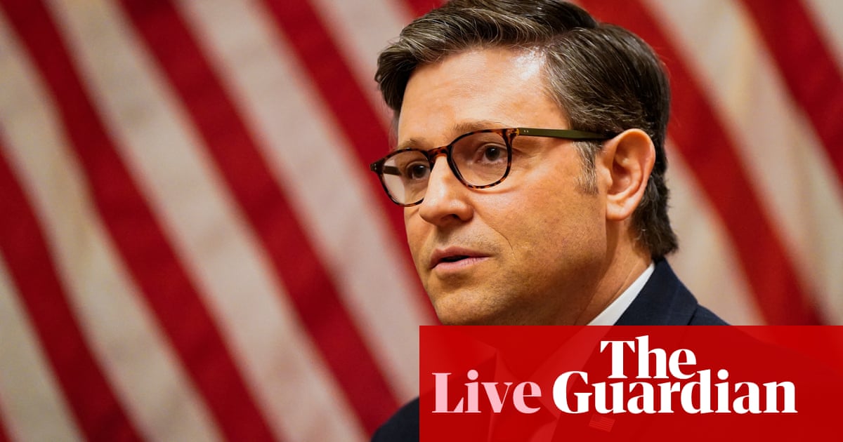 www.theguardian.com