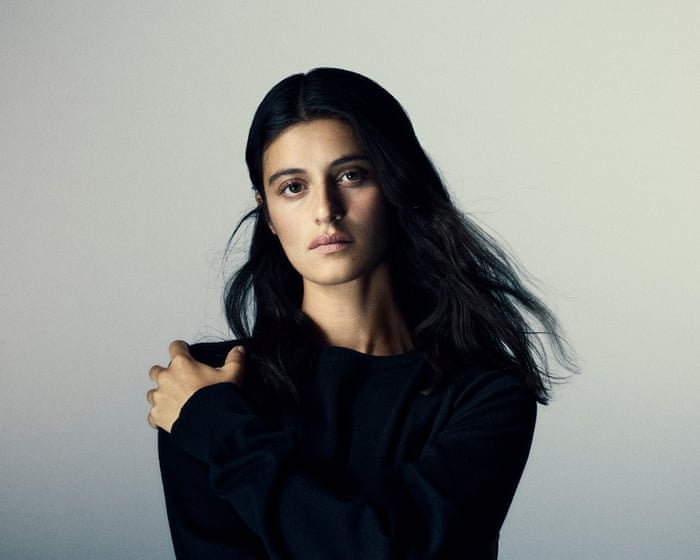 ‘I’ve tried to separate myself from this job’: The Witcher’s Anya Chalotra on fan abuse, Henry Cavill and saying goodbye to the show