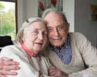 ‘It should never be forgotten’: families recount care home victims’ experiences in wake of Covid findings