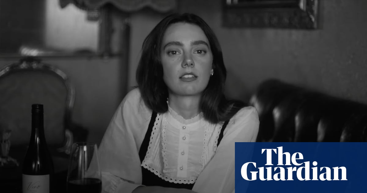 Ver extractos de la lista corta del Booker, leídos por Tanya Reynolds, Will Poulter y Jason Isaacs | Libros Ver extractos de la lista corta del Booker, leídos por Tanya Reynolds, Will Poulter y Jason Isaacs | Libros