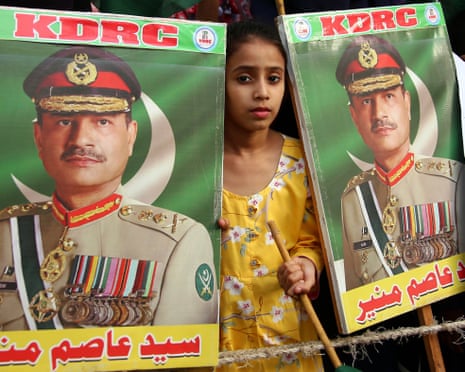 اس بار جشن آزادی گج وج کے منائیں | Page 2 | Siasat.pk Forums