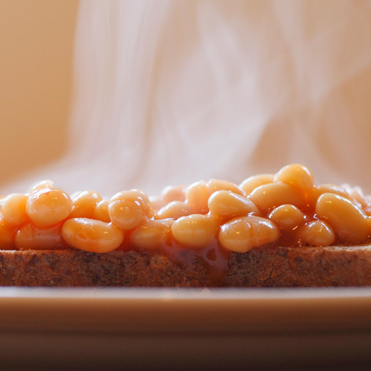 How To Eat Beans On Toast Life And Style The Guardian How To Eat Beans On Toast Life And Style The Guardian