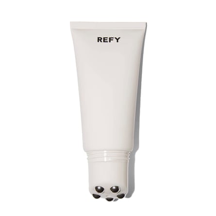 Refy Face Sculpt