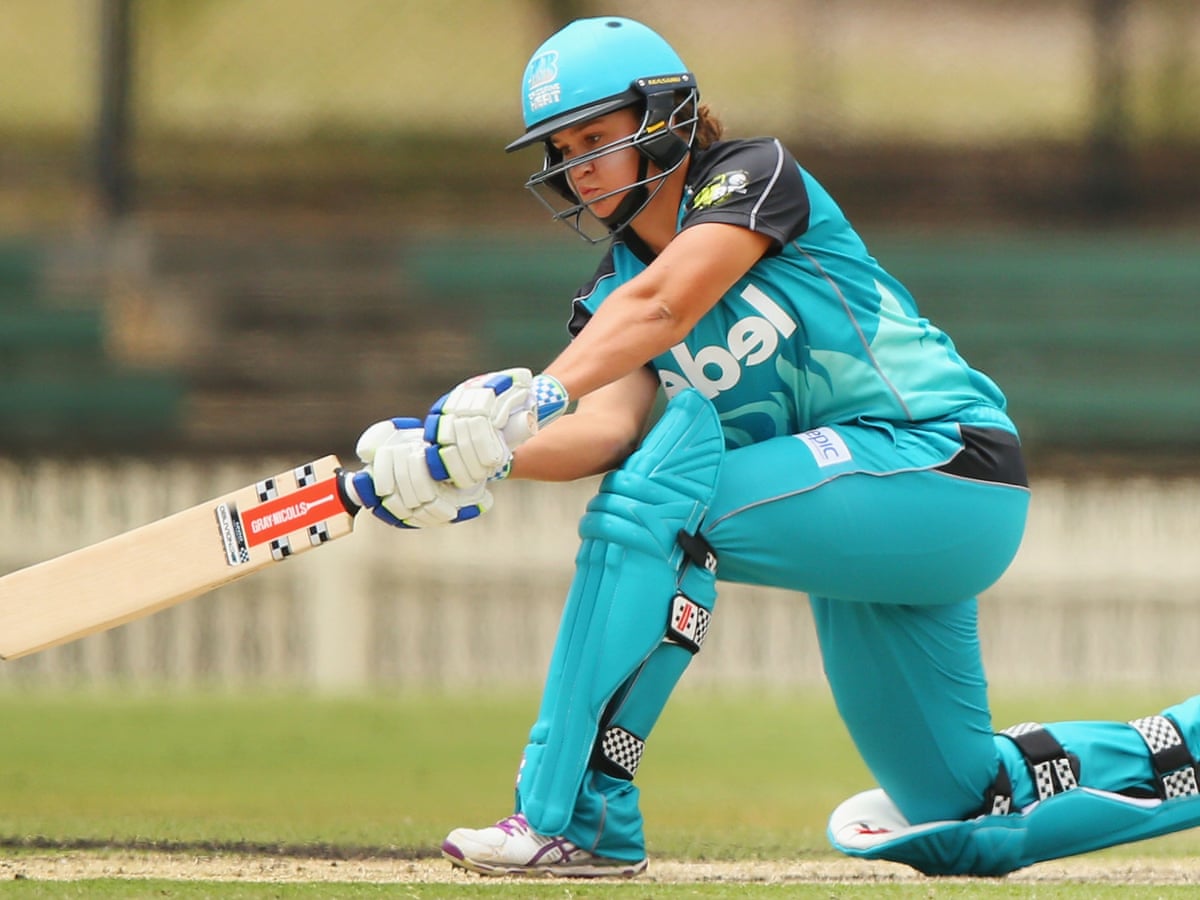 Ash Barty Is Not Just A Tennis Legend She S A Great Cricketer And Golfer Too Ash Barty The Guardian Ash Barty Is Not Just A Tennis Legend She S A Great Cricketer And Golfer Too Ash Barty The Guardian