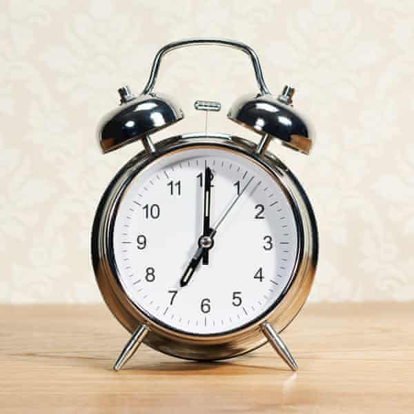 How To Make Your Own Alarm Clock Using Mit App Inventor 2 App In 5 Minute Youtube