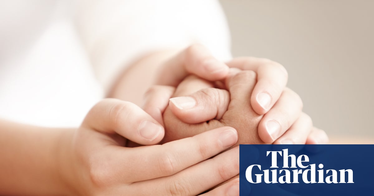 Tell us: what has someone done that made you feel less lonely?