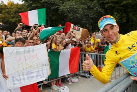 Tour de Francia 2026: actualizaciones de la etapa 10 a Le Lioran el Día de la Bastilla