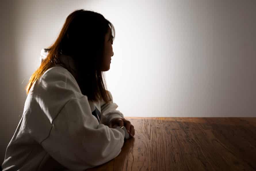 Anne: 'I want my kids to be raised in a place where truth is important.'