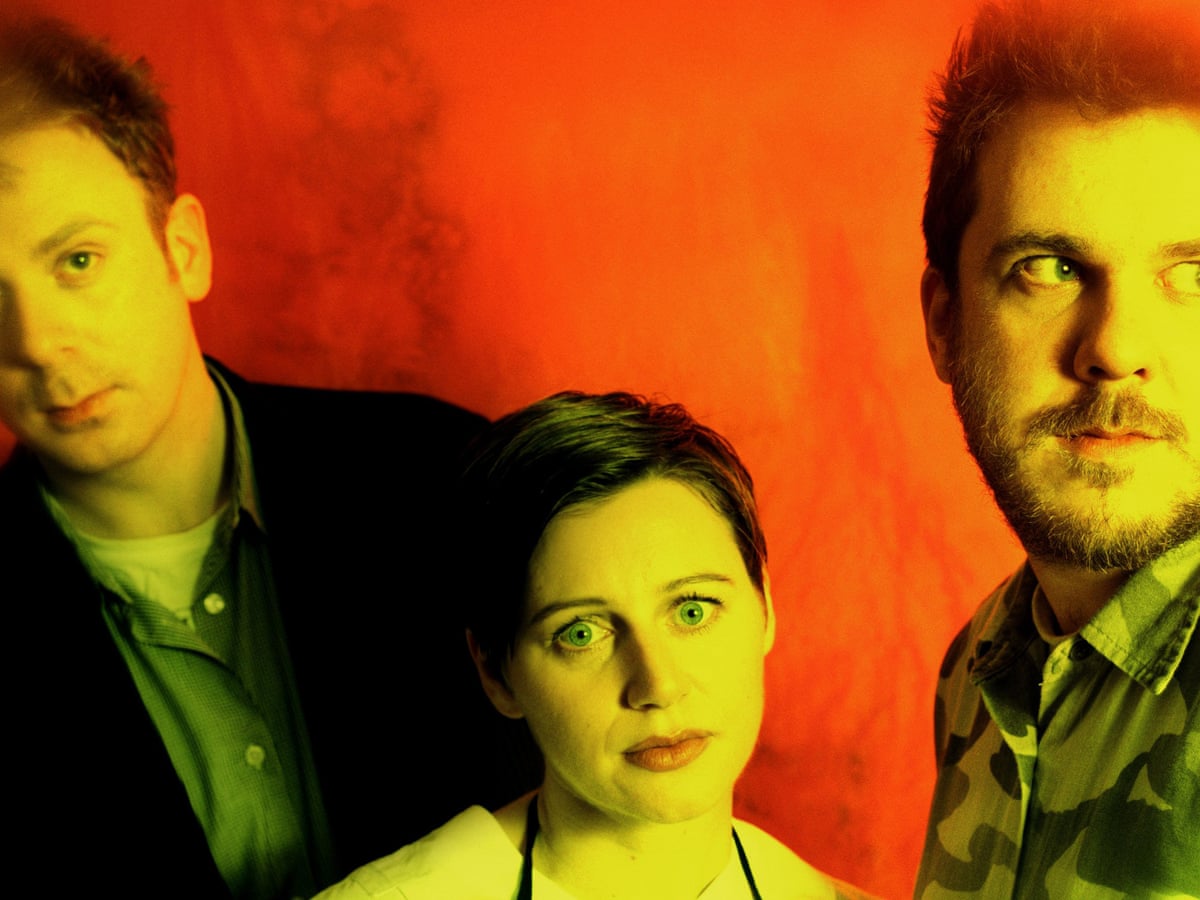 Cocteau Twins 10 Of The Best Music The Guardian Cocteau Twins 10 Of The Best Music The Guardian