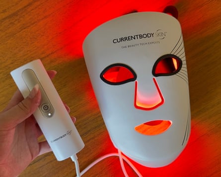 CurrentBody Series 2