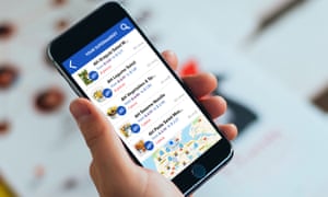 Speed dating singapore apps