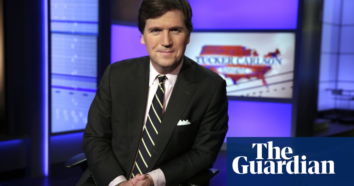 www.theguardian.com