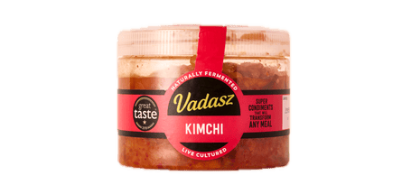 Vadasz Kimchi filter packshot 176