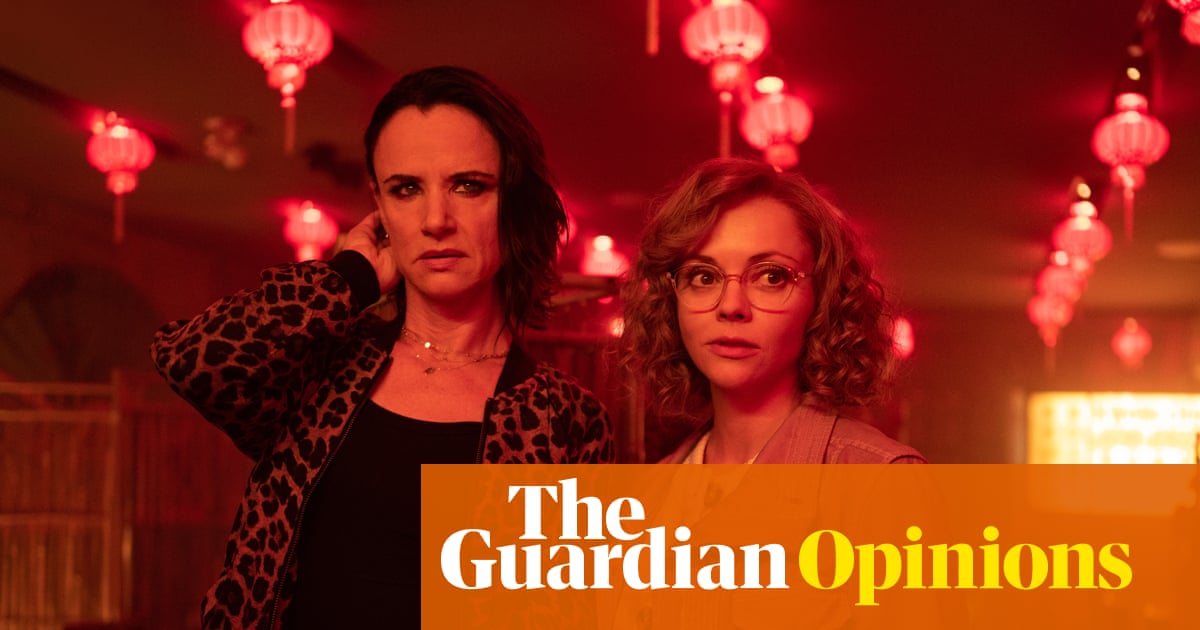 Shows such as Stranger Things and Yellowjackets have become bloated. I'm all for the one-and-done series | Priya Elan
