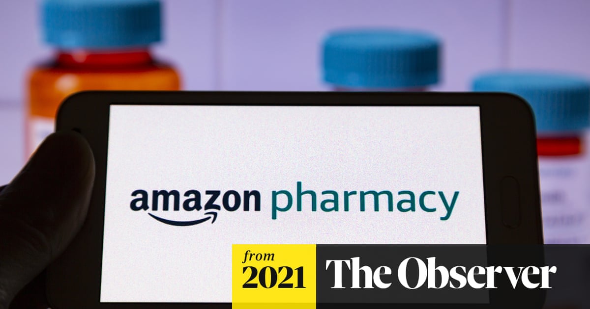 Nike and Amazon among brands a...