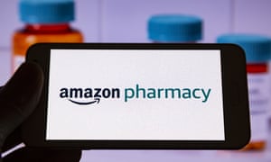 Amazon