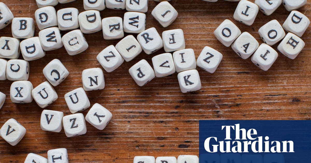 Look what literally landed: more pointless words that we use | Letters