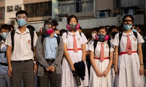 Students