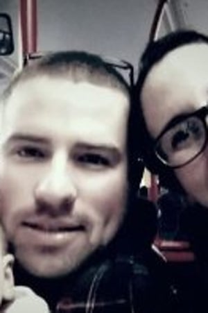 Dear friend letter Dear friend letter