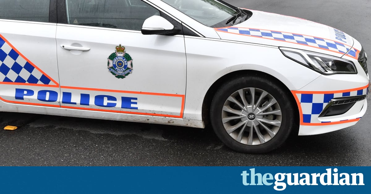 Australian father describes 'nightmare' loss of son killed by Kiwi's punch in Brisbane Australian father describes 'nightmare' loss of son killed by Kiwi's punch in Brisbane