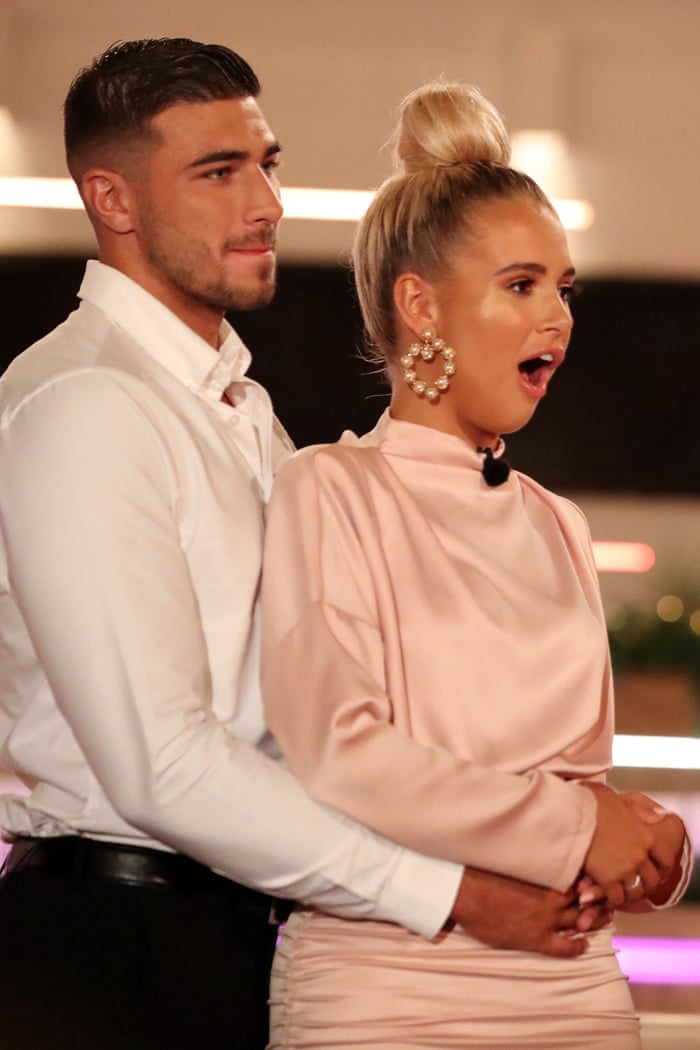 It S A National Disgrace How Love Island Lost Its Heart