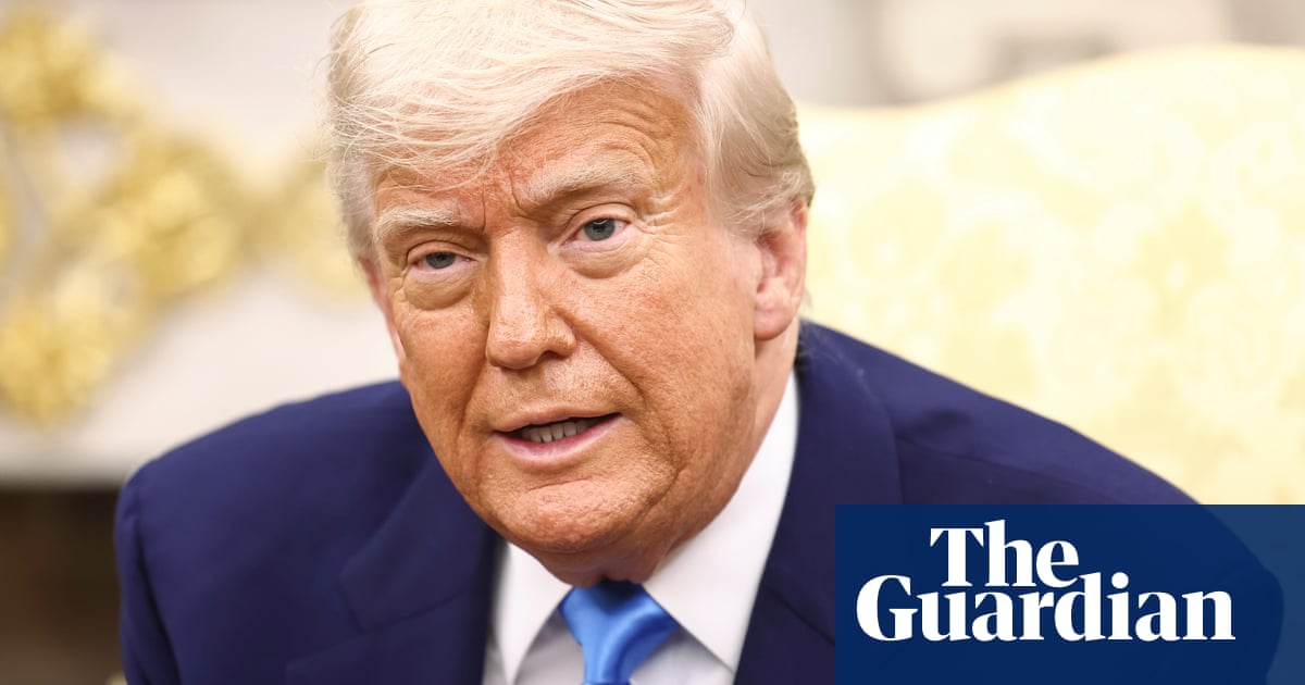 Nearly half of Trump's crypto sweepstakes winners lost money