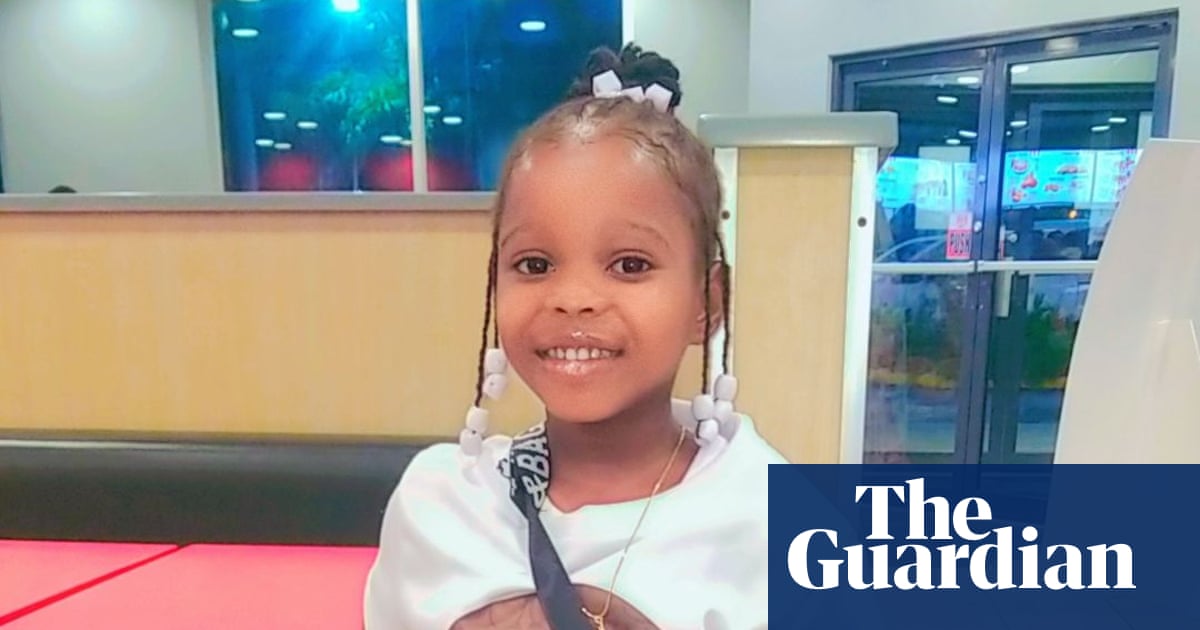 Parents appeal to Home Office after daughter left homeless in Jamaica by Hurricane Melissa