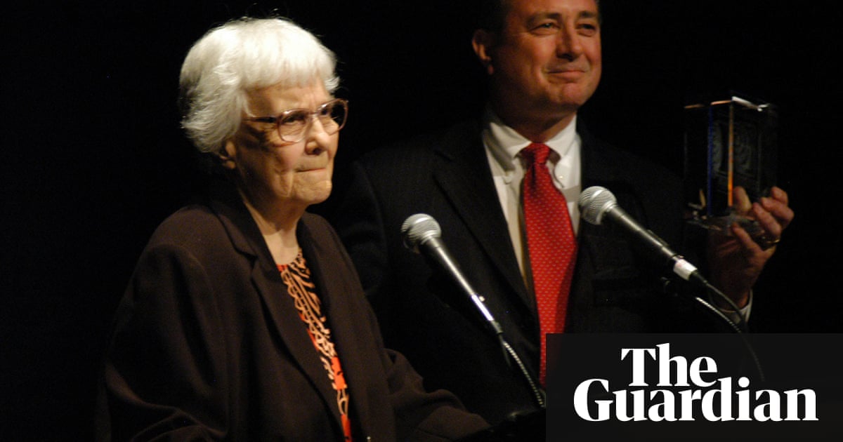 Books Blog Books The Guardian Latest Us News World | harper lee a life in pictures books the guardian Books Blog Books The Guardian Latest Us News World | harper lee a life in pictures books the guardian