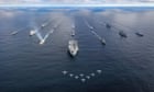 UK defence spending is about to boom - can British firms step up?