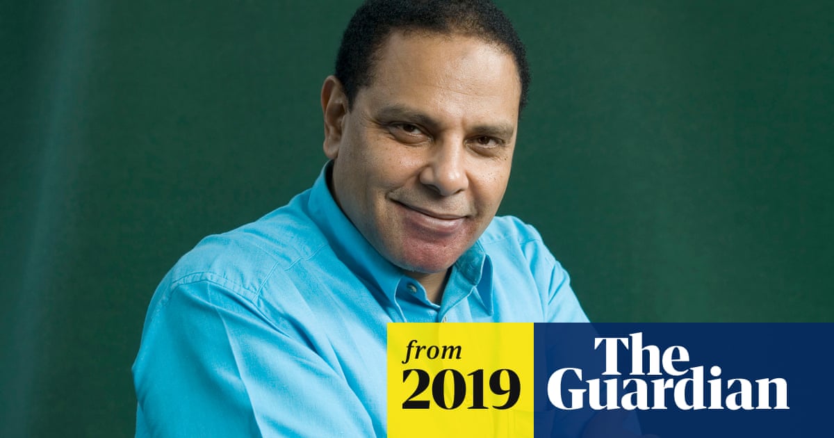 Egyptian Dissident Writer Alaa Al Aswany Sued By Military