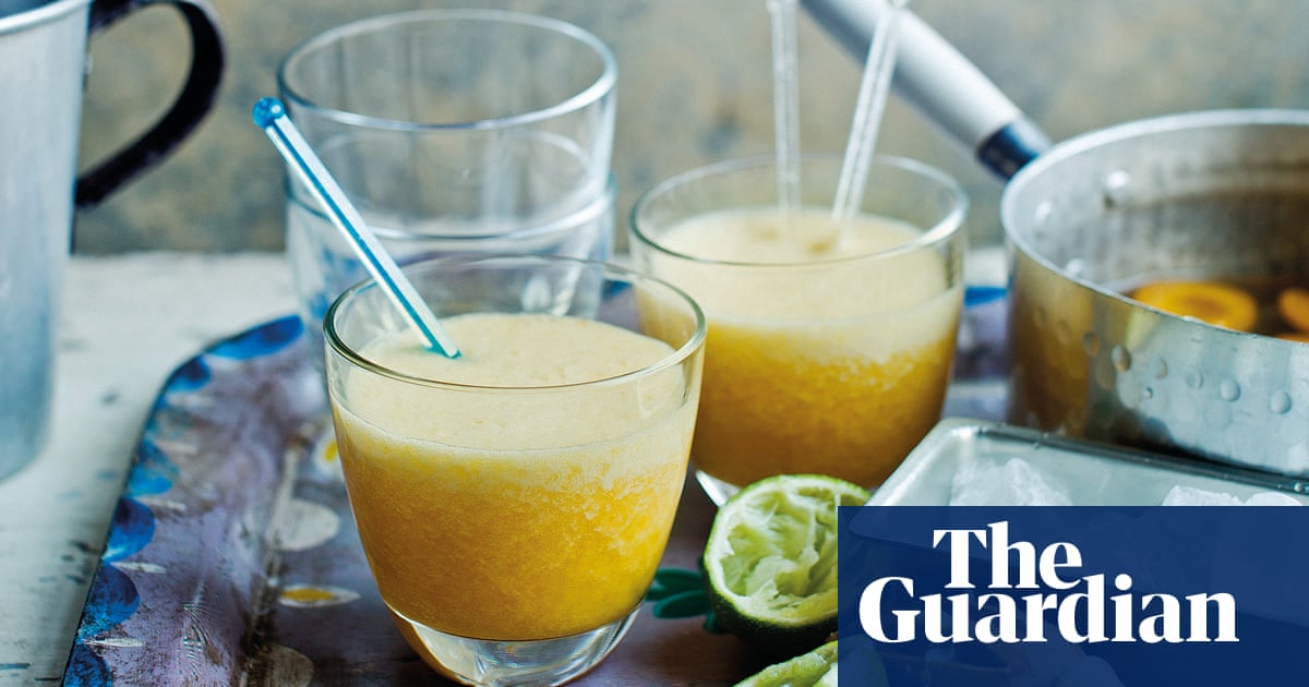 how-to-turn-over-ripe-stone-fruit-into-a-daiquiri-recipe-or-waste-not