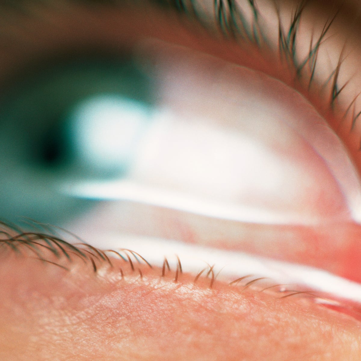 I Ll Always Be Haunted By A Patient S Screams After I Told Her She Would Die Healthcare Network The Guardian I Ll Always Be Haunted By A Patient S Screams After I Told Her She Would Die Healthcare Network The Guardian