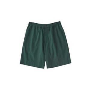 Let’s get shorty: 15 of the best smart men’s shorts – in pictures ...