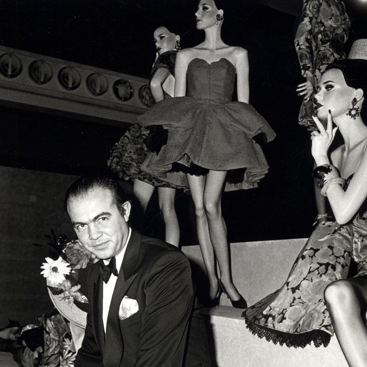 Ysl archive Clearance